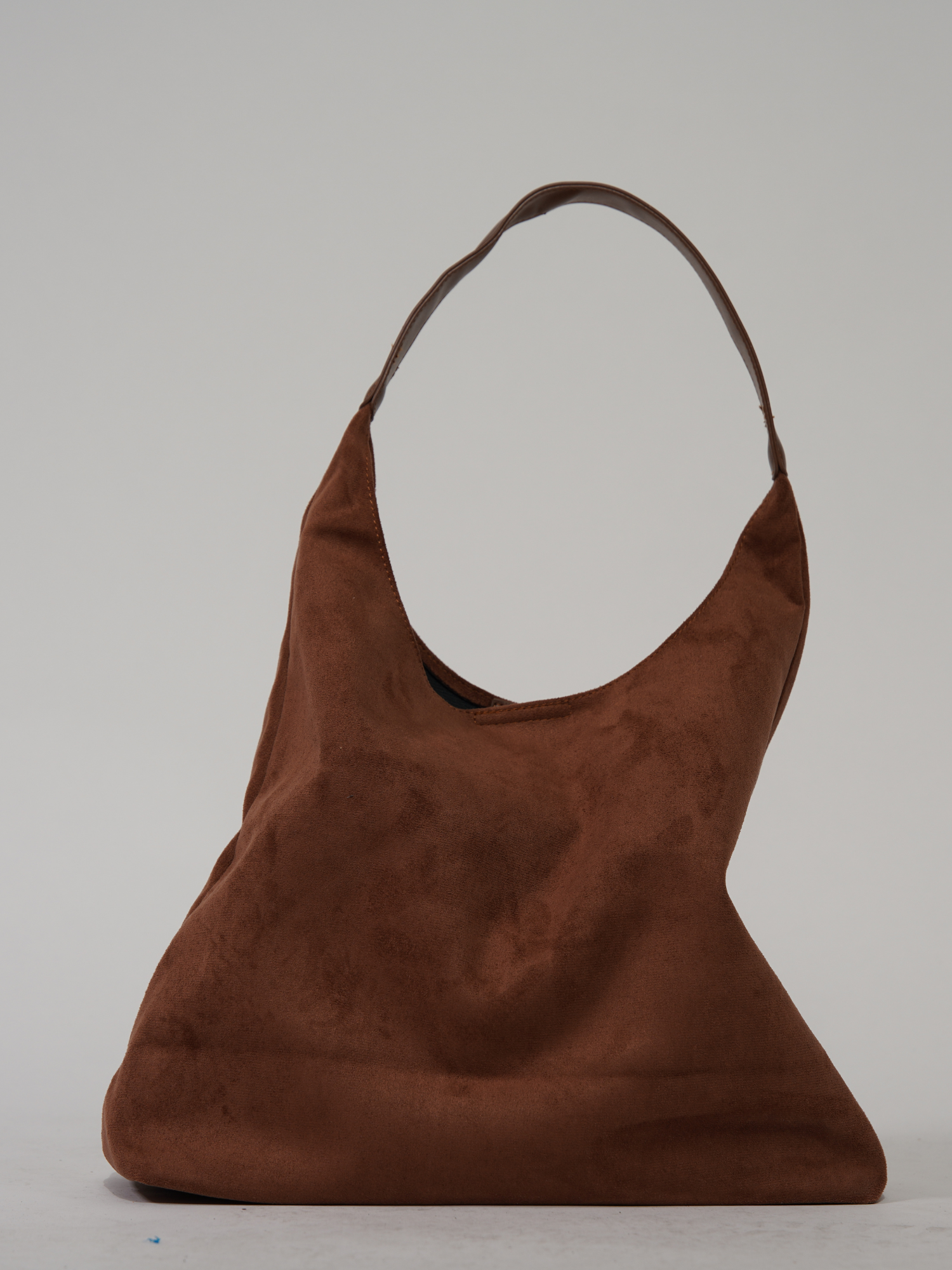Classique Sac en Cuir pour un Usage Quotidien