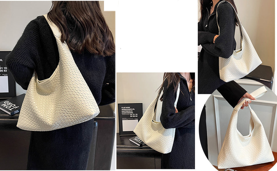 Sandia - Sac à main élégant pour femmes