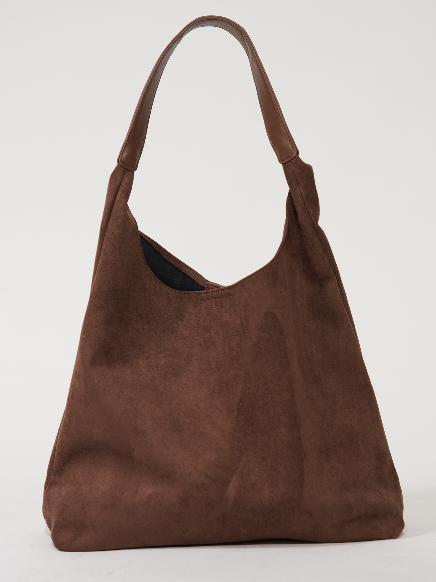 Classique Sac en Cuir pour un Usage Quotidien