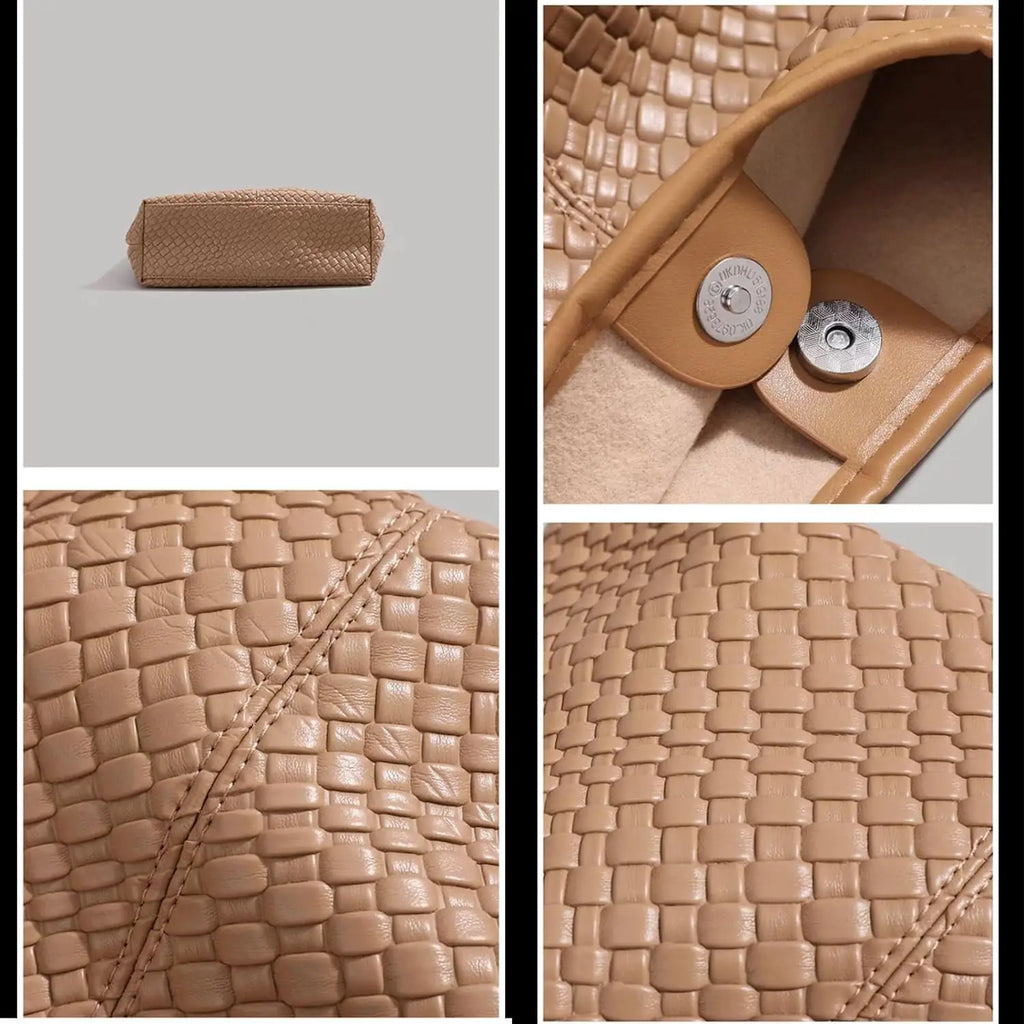 Sandia - Sac à main élégant pour femmes