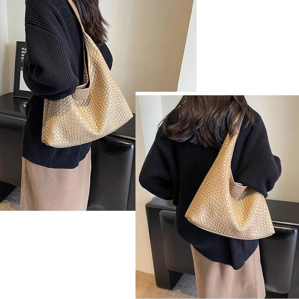 Sandia - Sac à main élégant pour femmes