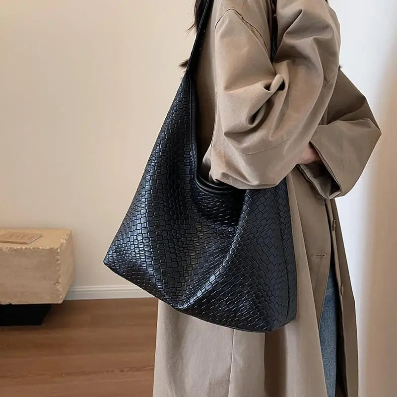 Sandia - Sac à main élégant pour femmes