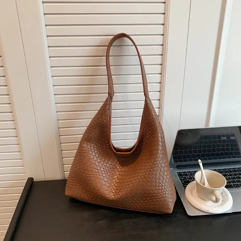 Sandia - Sac à main élégant pour femmes