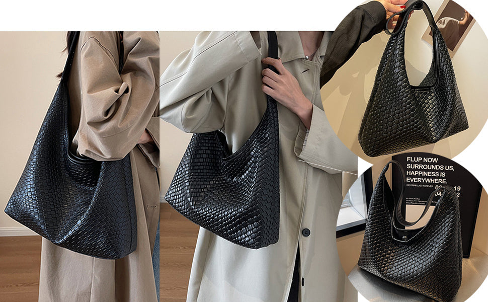 Sandia - Sac à main élégant pour femmes